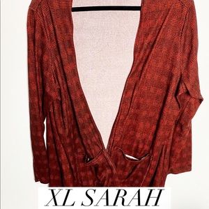 LuLaRoe Sarah